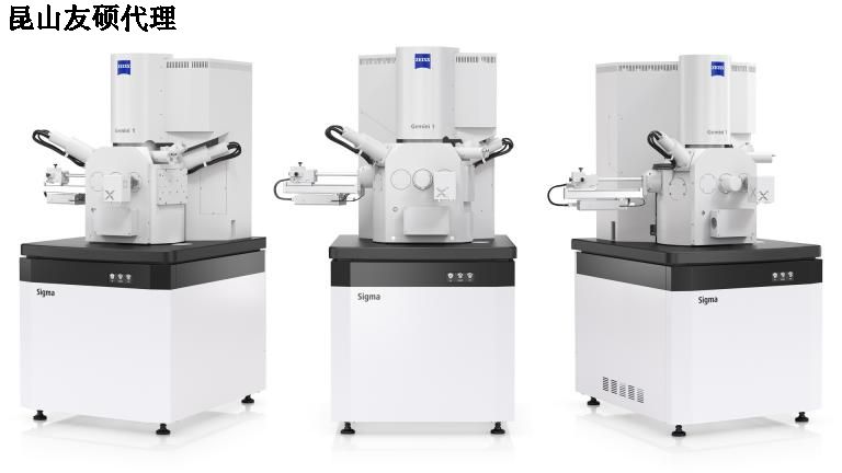 湖南湖南蔡司扫描电镜